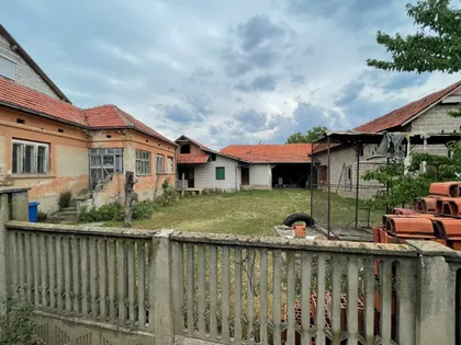 Nišavska | 4zida.rs