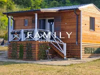 Gradske lokacije, Sremski Karlovci | 4zida.rs