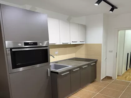 Bulevar Nemanjića | 4zida.rs