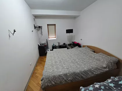 Braće Dirak | 4zida.rs