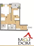 Telep, Gradske lokacije, Novi Sad | 4zida.rs | 4zida.rs