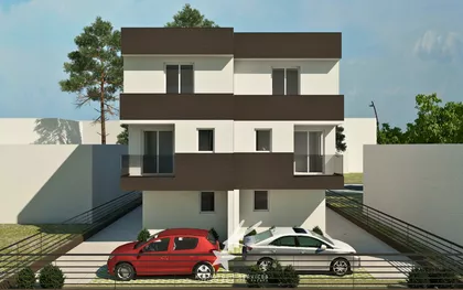 Dragana Nikolića | 4zida.rs