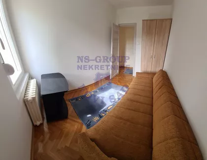 Novi Sad - Centar | 4zida.rs
