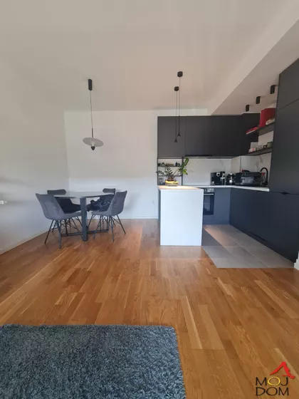Šonsi | 4zida.rs