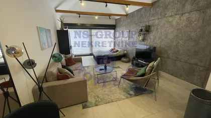 Puckaroš | 4zida.rs