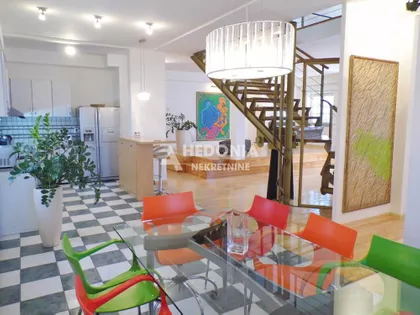 Svetozara Radojčića | 4zida.rs