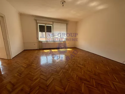Svetozara Miletića | 4zida.rs