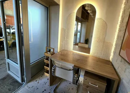 Mileševska | 4zida.rs