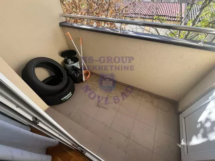 Južni Telep | 4zida.rs