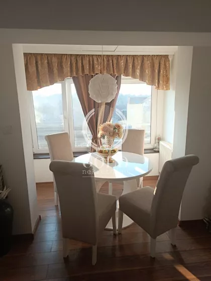 Ćirpanova | 4zida.rs