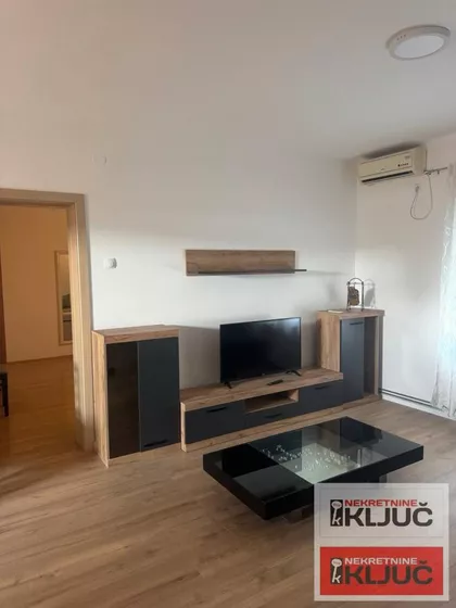 Bulevar Evrope | 4zida.rs