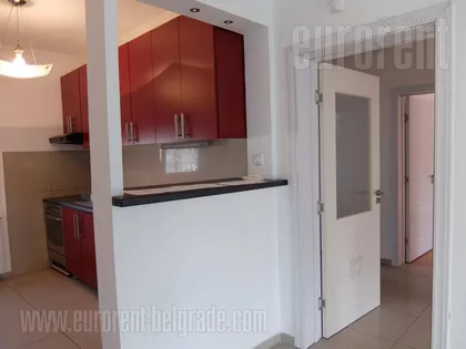 DEDINJE BELI DVOR | 4zida.rs