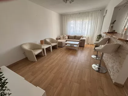 Kumodraška 105 | 4zida.rs