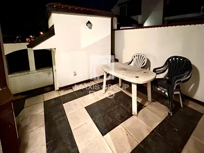 Generala Mihajla Nedeljkovića | 4zida.rs