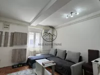 Novi Sad - Centar, Stari Grad, Gradske lokacije, Novi Sad | 4zida.rs