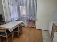 Avijatičarsko Naselje, Gradske lokacije, Novi Sad | 4zida.rs