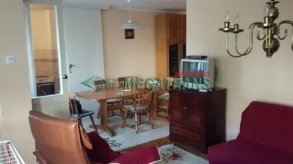 Narodnog fronta | 4zida.rs