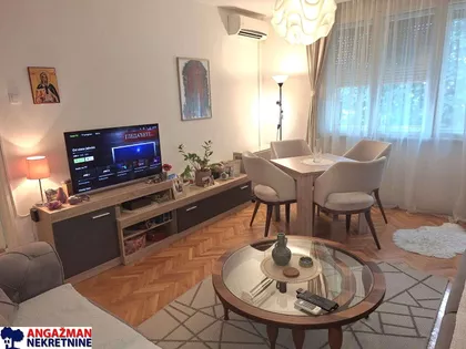 Stevana Dukića | 4zida.rs