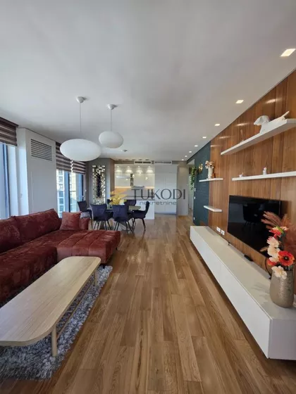 Bw Residence | 4zida.rs