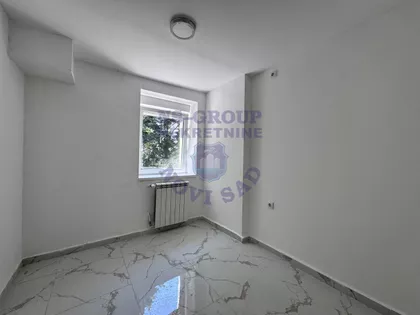 Novi Sad - Centar | 4zida.rs