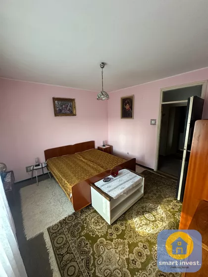 Strelište | 4zida.rs