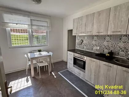 Jure Keroševića | 4zida.rs