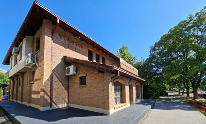 Džona Kenedija | 4zida.rs