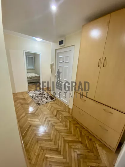 Stevana Opačića | 4zida.rs