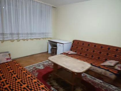 Rudnička | 4zida.rs