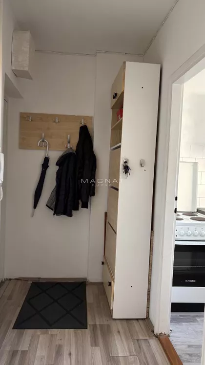 Pariske komune | 4zida.rs