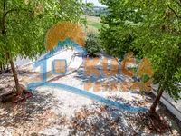 Gornja Toponica, Okolne lokacije, Niš | 4zida.rs