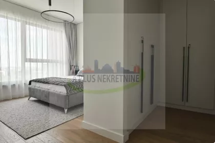 Hercegovačka | 4zida.rs