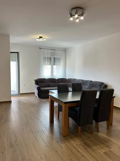 Ognjena Price | 4zida.rs