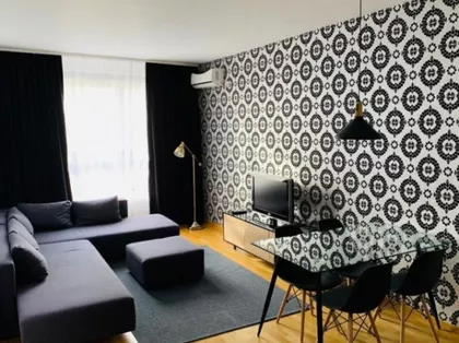 Hram Svetog Save | 4zida.rs