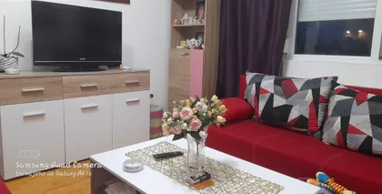 Daničićeva | 4zida.rs