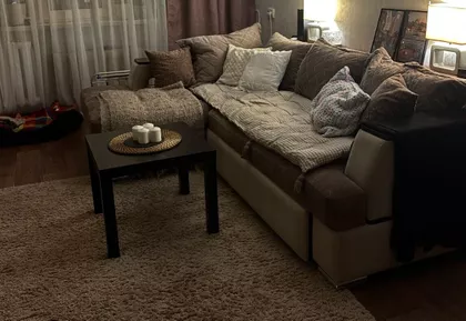 Kalenić pijaca | 4zida.rs