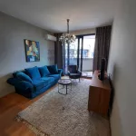 Novi Sad, Gradske lokacije, Stari Grad, Novi Sad - Centar | 4zida.rs | 4zida.rs