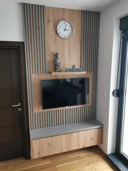 Kiridžijska | 4zida.rs