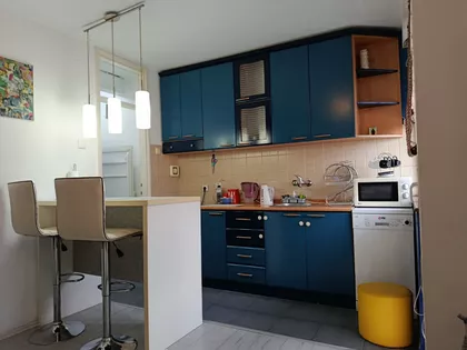 Braće Jerkovića 65 | 4zida.rs