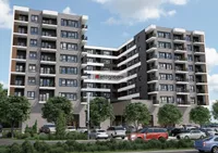 Višnjica, Palilula opština, Beograd | 4zida.rs | 4zida.rs