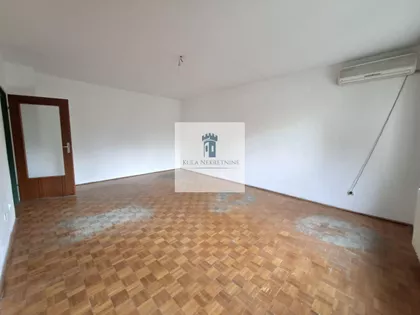 Nova Detelinara | 4zida.rs