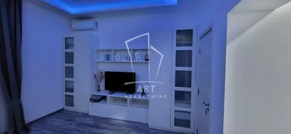 Gundulićev Venac | 4zida.rs