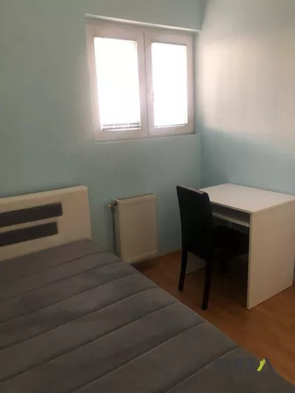 Bulevar Oslobođenja | 4zida.rs