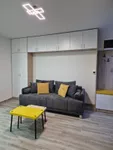Novo Naselje, Gradske lokacije, Novi Sad | 4zida.rs | 4zida.rs