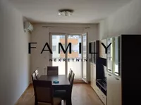 Rotkvarija, Gradske lokacije, Novi Sad | 4zida.rs