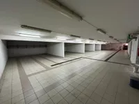 Šestoiposoban stan | 4zida
