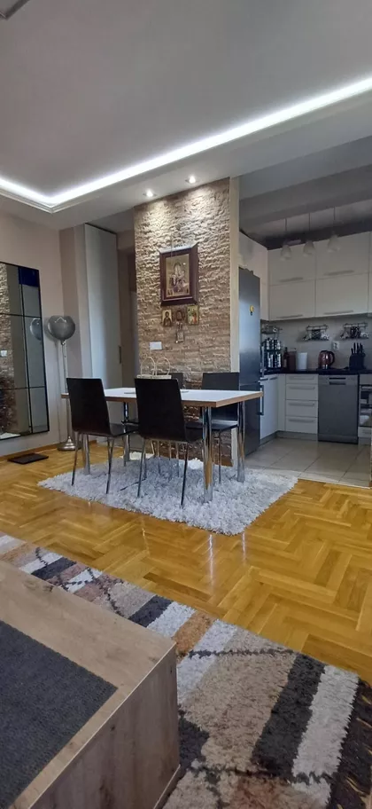 Obrenovac | 4zida.rs