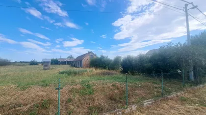 Jelenča | 4zida.rs