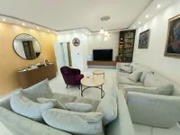 Sajmište, Gradske lokacije, Novi Sad | 4zida.rs | 4zida.rs