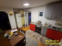 Institut za majku i dete Blok 7a - Paviljoni, Paviljoni, Novi Beograd, Beograd | 4zida.rs